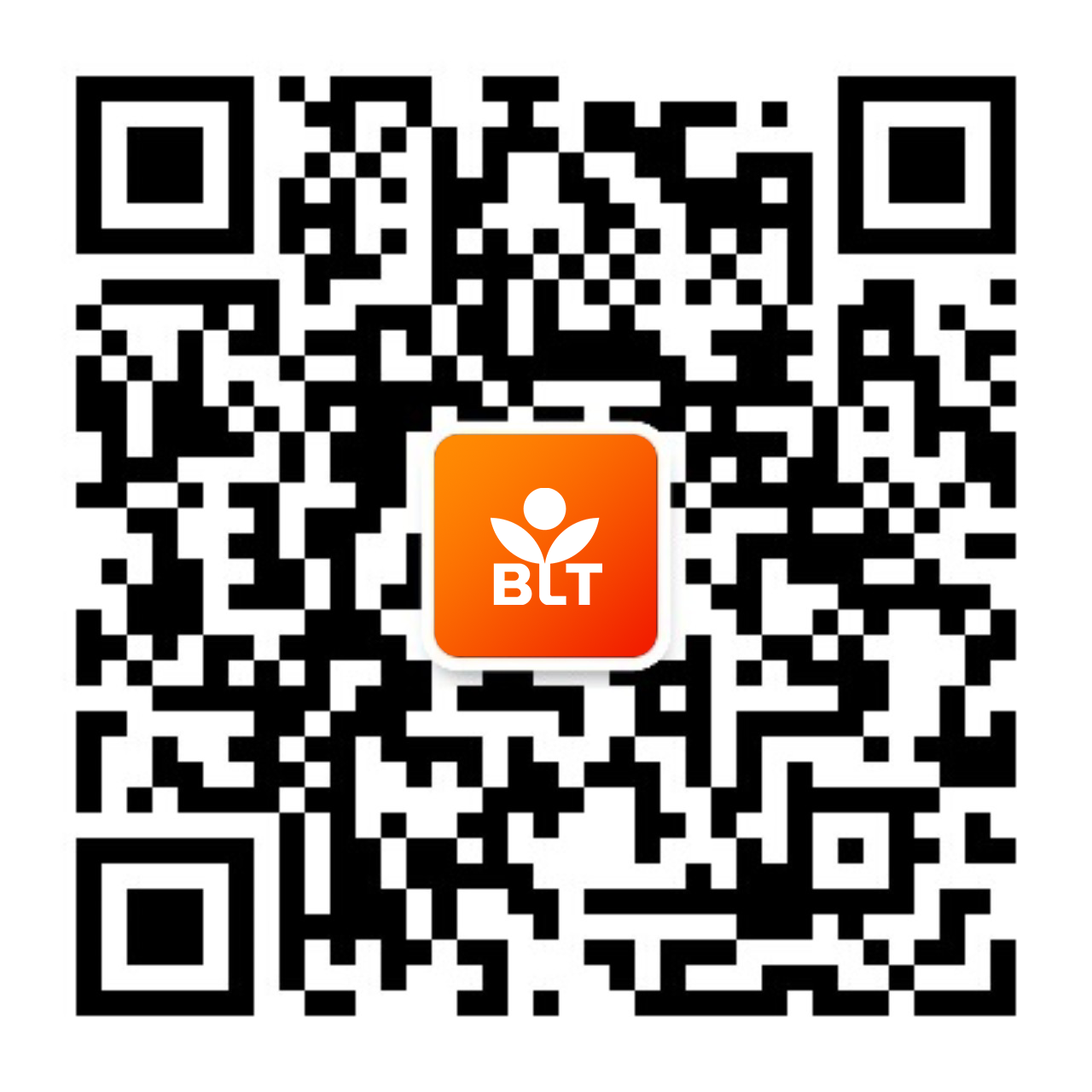 尊龙中国公司微信公家号