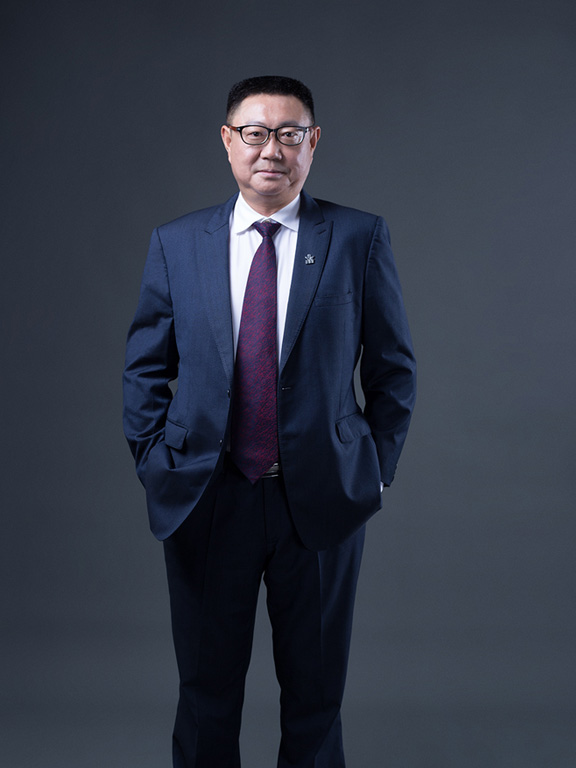 首页| 尊龙集团中国官方网站