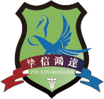 首页| 尊龙集团中国官方网站