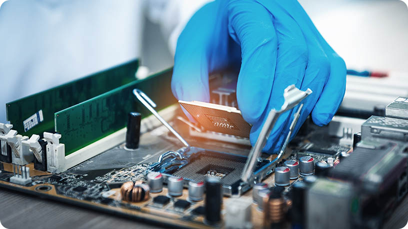 首页| 尊龙集团中国官方网站